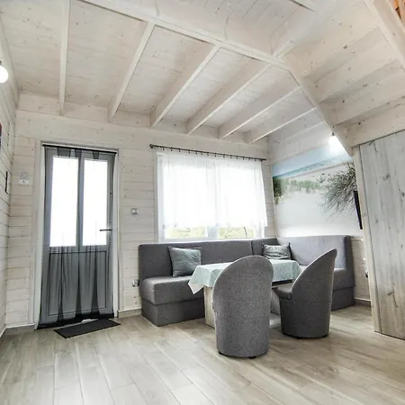 Maciejka * 트르제삭츠