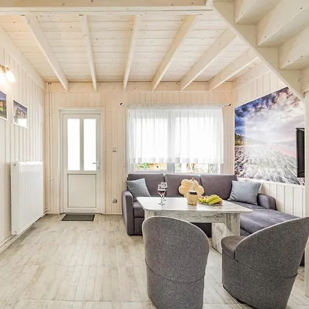 Maciejka * 트르제삭츠